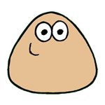HOW TO FIND ALL 54 POU in Find The Pou