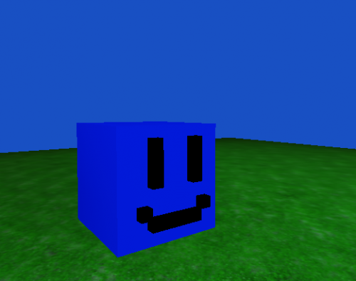 Create a Power/Knowledge Scale Tier List - TierMaker