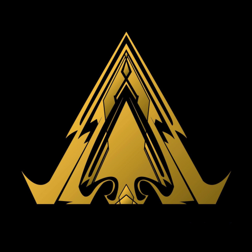 Create a Power Metal Albums Tier List - TierMaker