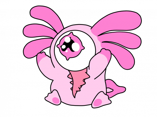 Poz's Blorbo List! Tier List (Community Rankings) - TierMaker