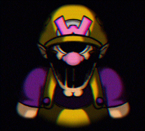 Create A Pp Dev Tier List Tiermaker