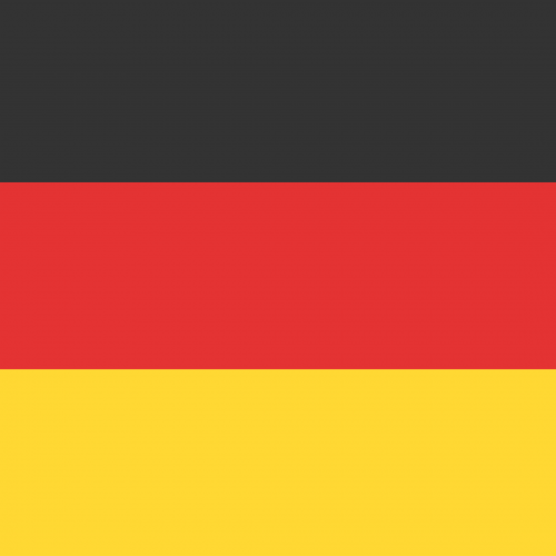 ppl-we-met-in-berlin-tier-list-community-rankings-tiermaker