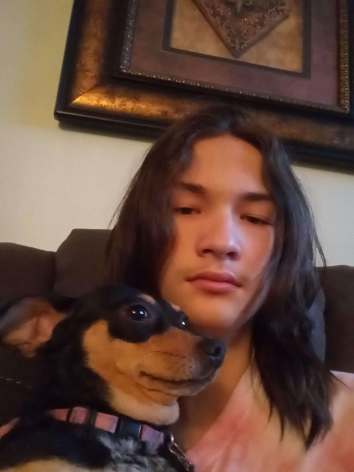 Create a PRC judgement day Tier List TierMaker