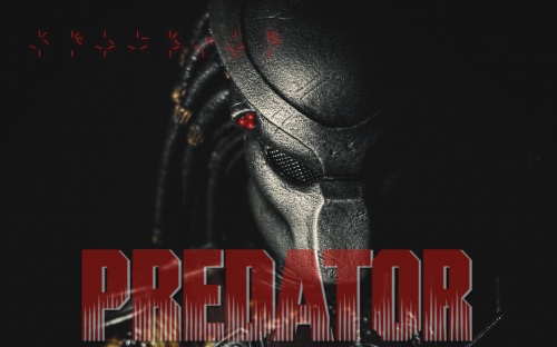 Predator Movies Tier List (Community Rankings) - TierMaker