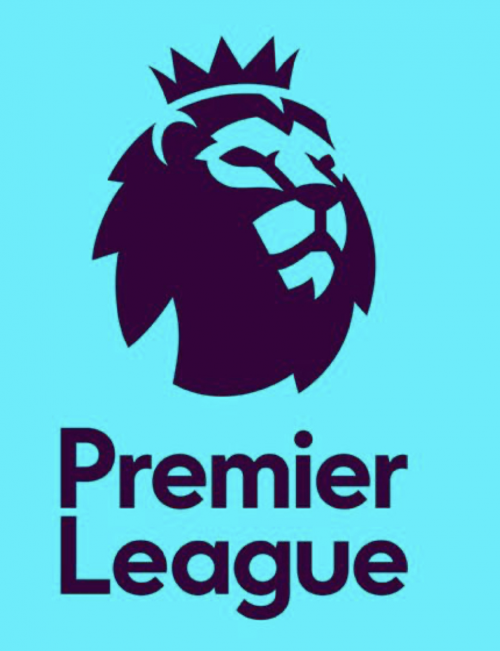 Create a premier league 22/23 home kits Tier List TierMaker