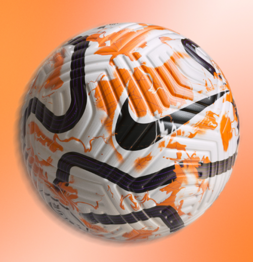 premier-league-balls-tier-list-community-rankings-tiermaker