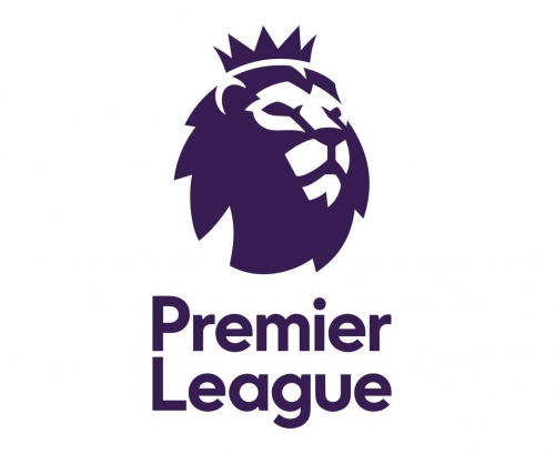 Create a Premier League Kits 23/24 Tier List - TierMaker