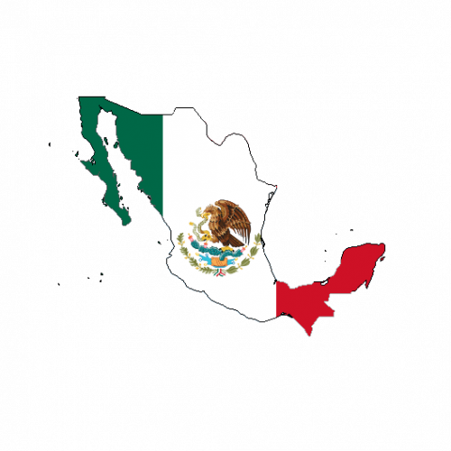 Presidentes de México Tier List (Community Rankings) - TierMaker