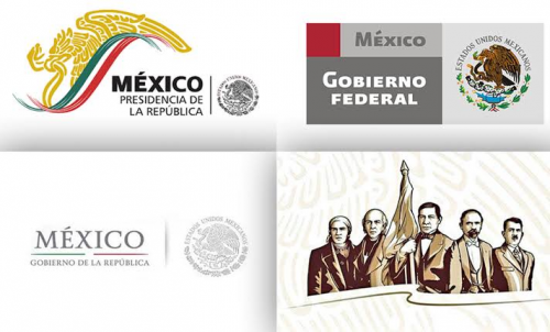 Create a Presidentes de México a partir del siglo XX Tier List - TierMaker
