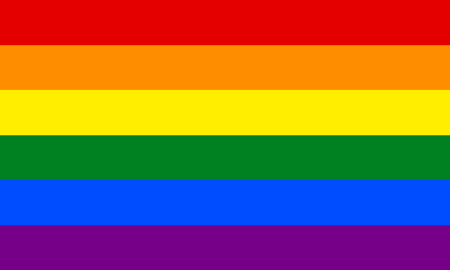 pride-flag-tier-list-community-rankings-tiermaker