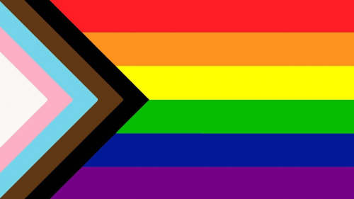 create-a-pride-flags-tier-list-tiermaker