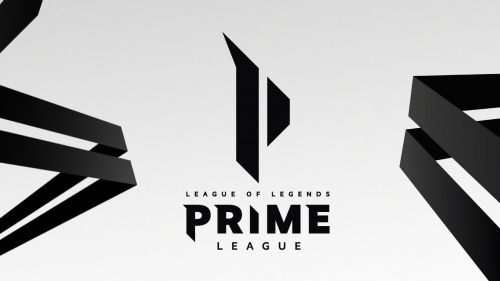 league of legends prime league teams