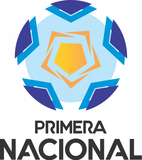 Create A Primera B Nacional 2023 (Argentina) Tier List - TierMaker