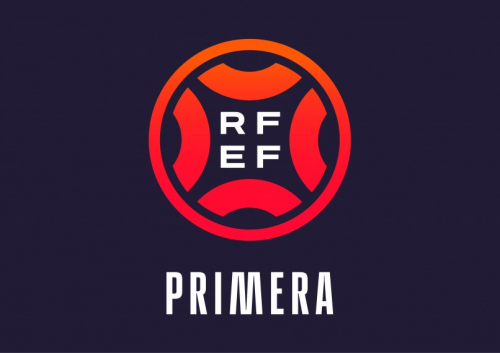 Grupo 1 primera rfef