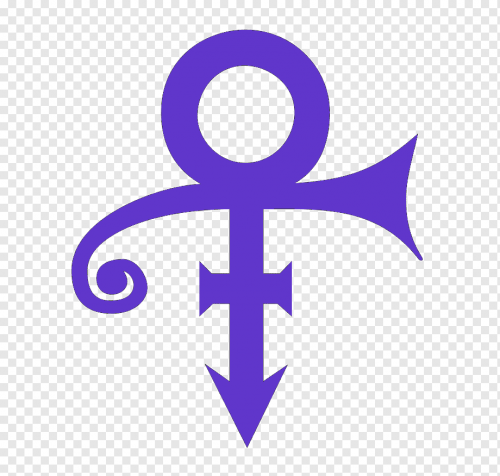 Create a Prince Album Maker - FULL Tier List - TierMaker