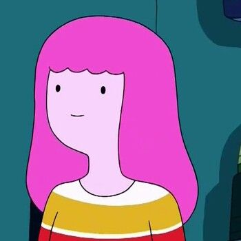 Princess Bubblegum's Outfits Tier List (Community Rankings) - TierMaker