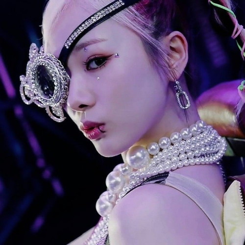 Create a PRODUCE 63 Tier List TierMaker