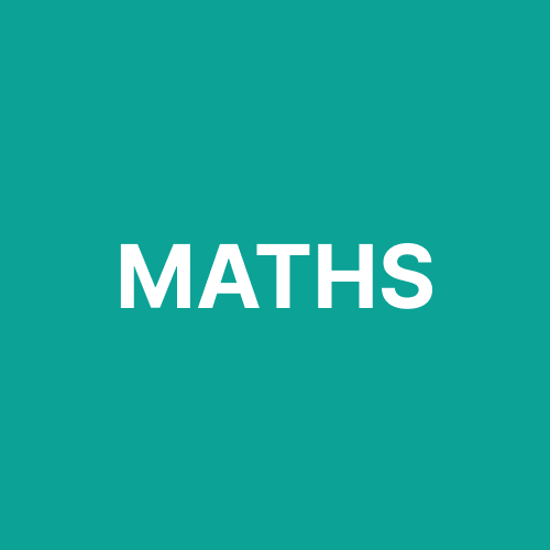 Create a Programme de Maths Terminale Tier List - TierMaker