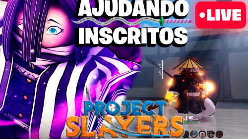 Roblox Inscritos 