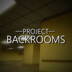 Level 3, Project : Backrooms Wiki, backrooms wiki br 