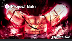 Project Baki 2 Trello Link and Resource Guide for 2023