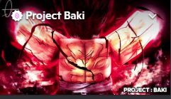 Project Baki 2 Trello Link & Wiki (2023) 