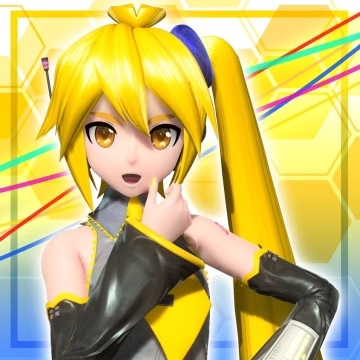 Project DIVA Future Tone Akita Neru Modules Tier List (Community