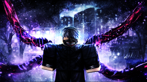 Project Ghoul Ccg Tier List Community Rankings Tiermaker Project Ghoul Ccg Tier List Community Rankings Tiermaker