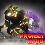 Create a Project Kaiju Daijus Tier List - TierMaker