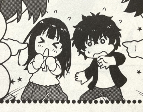 Create A Project Sekai Character Tier Tier List Tiermaker