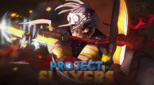 Project Slayers Breathing Style Tier List [2023] 