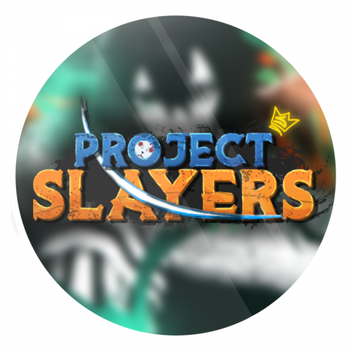 Project Slayers Breathing Style Tier List [2023] 