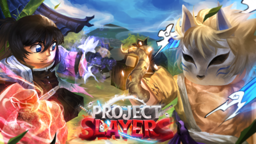 The OFFICAL Roblox Project Slayers CLAN TIER LIST (project