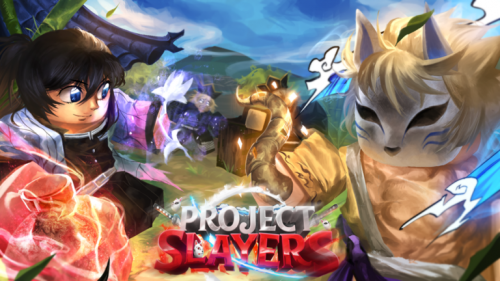 Project Slayers tier list – Project Slayers clans ranked