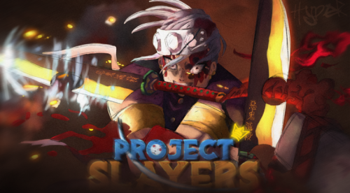 Create a Project Slayers Clan Tier List - TierMaker