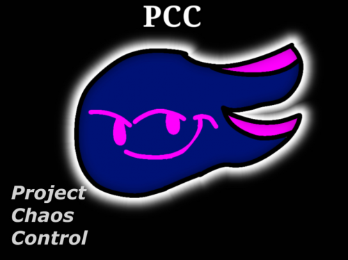 ProjectChaosControl s Art List Tier List Community Rankings TierMaker