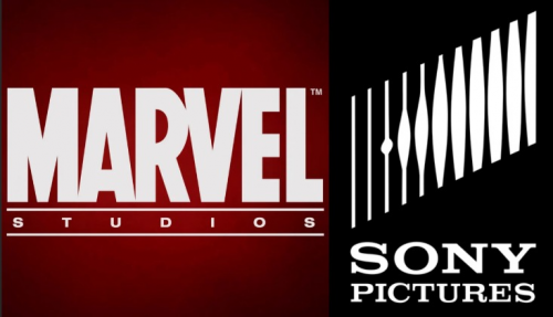 Create A Proximos Proyectos De Marvel Studios & Marvel Sony Tier List ...