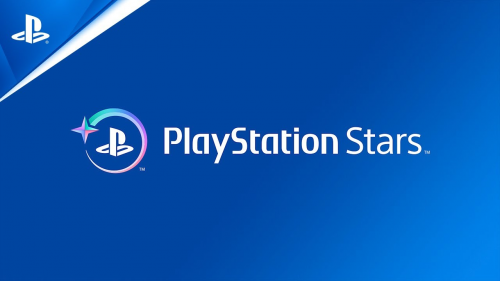 Create A Pr ximos Exclusivos PlayStation Tier List TierMaker create-a-pr-ximos-exclusivos-playstation-tier-list-tiermaker