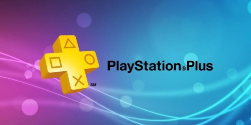 Create A Ps Plus Games Tier List TierMaker ps-plus-tiers-explained-membership-details-benefits-and-cost