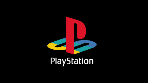 create-a-ps1-games-tier-list-tiermaker