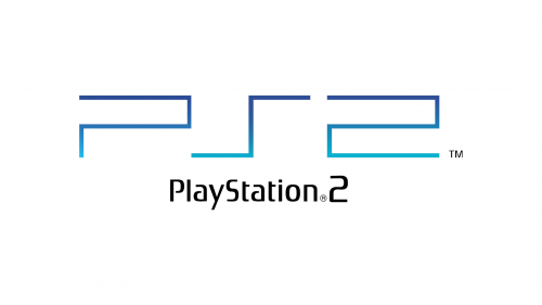 ps2-games-tier-list-community-rankings-tiermaker