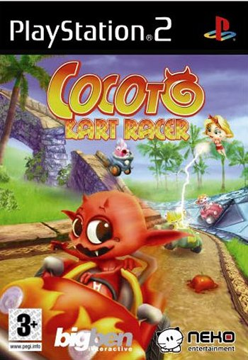ps2-games-for-the-stream-tier-list-community-rankings-tiermaker