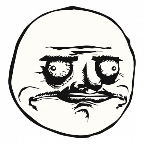 PS3'S SPRX TIER LIST Tier List Rankings) TierMaker