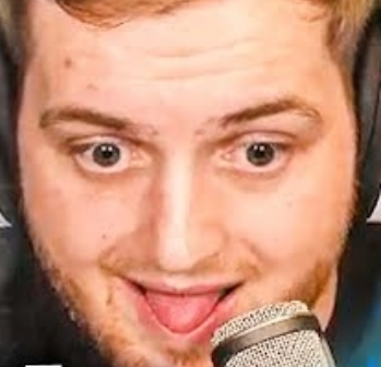 Ps4/Ps5 Games Tier List (Community Rankings) - TierMaker