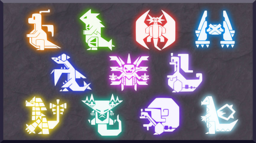 Create A Pseudo Legendary Pokemon Tier List TierMaker create-a-pseudo-legendary-pokemon-tier-list-tiermaker