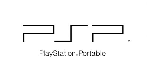 psp-games-tier-list-community-rankings-tiermaker