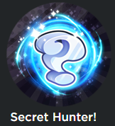 PSX-GAMEPASSES 03 Tier List (Community Rankings) - TierMaker