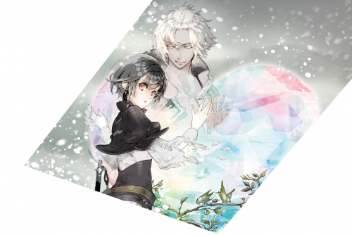 psychedelica-of-the-ashen-hawk-characters-tier-list-community-rankings