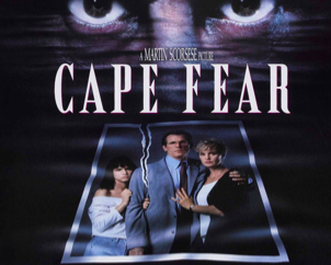 Create a Psychological Thriller Films Tier List - TierMaker