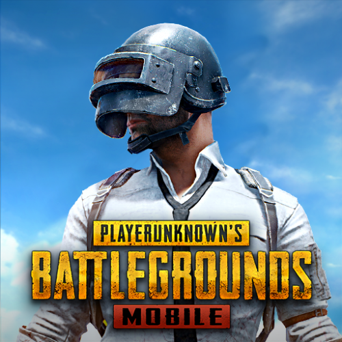 pubg mobile new rp